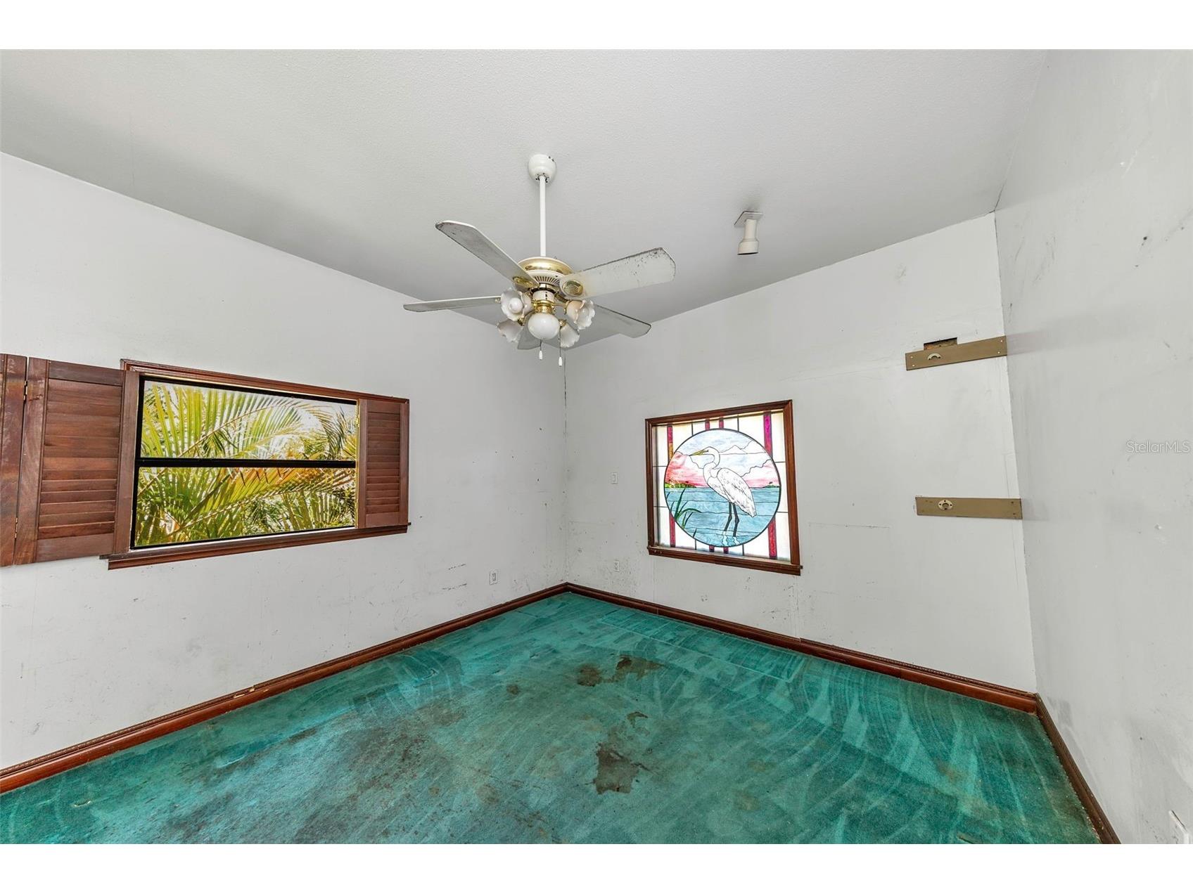 7747 63rd Street N Pinellas Park FL 33781 TB8509707 image12