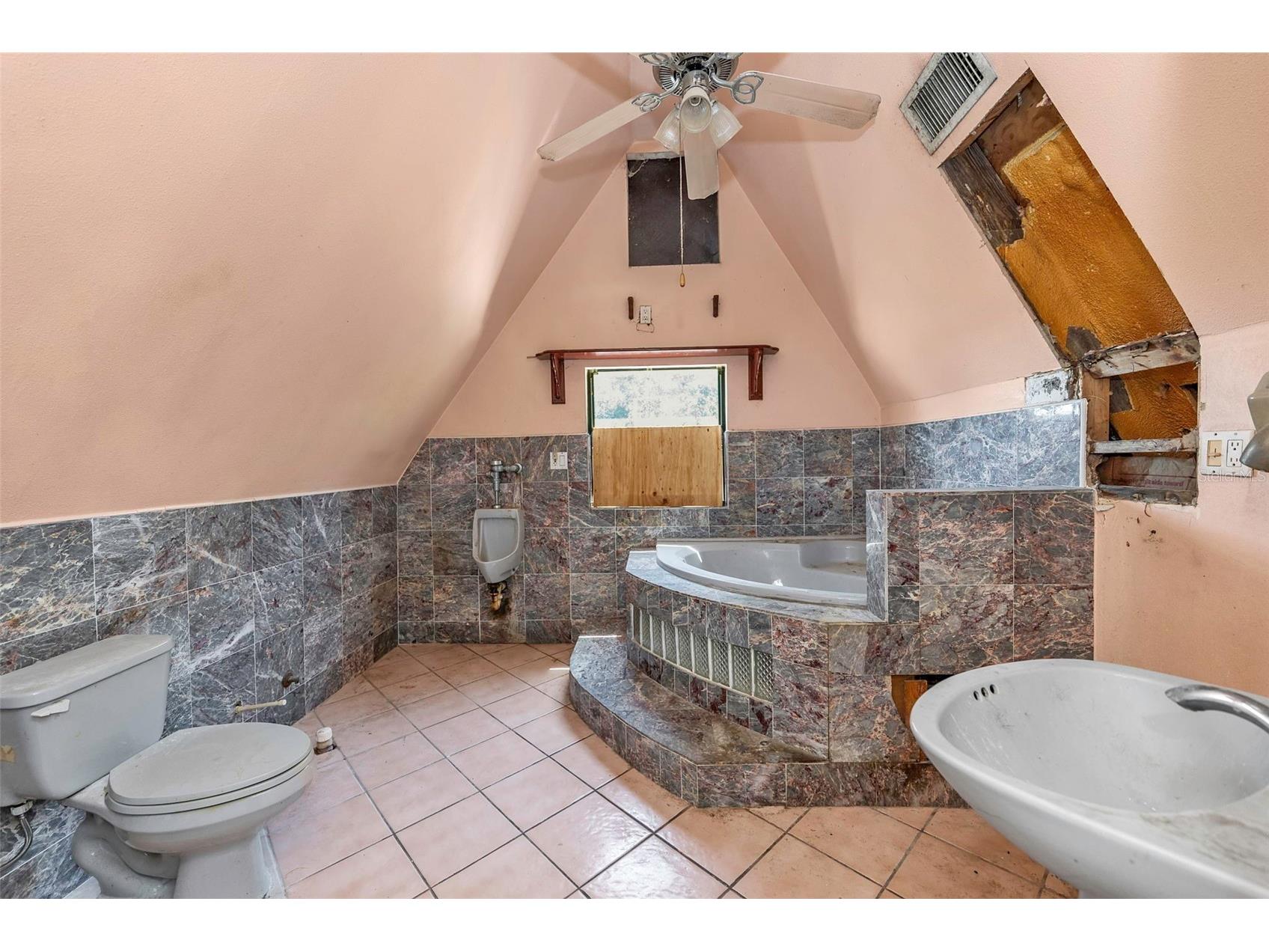 7747 63rd Street N Pinellas Park FL 33781 TB8509707 image13