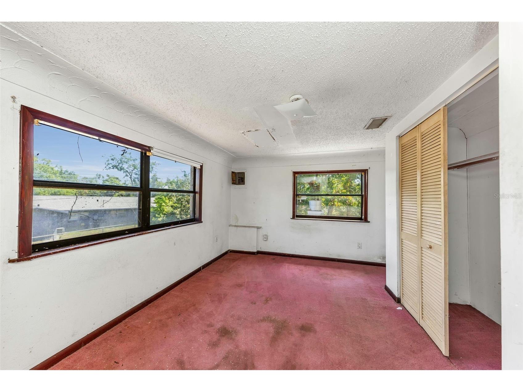 7747 63rd Street N Pinellas Park FL 33781 TB8509707 image14