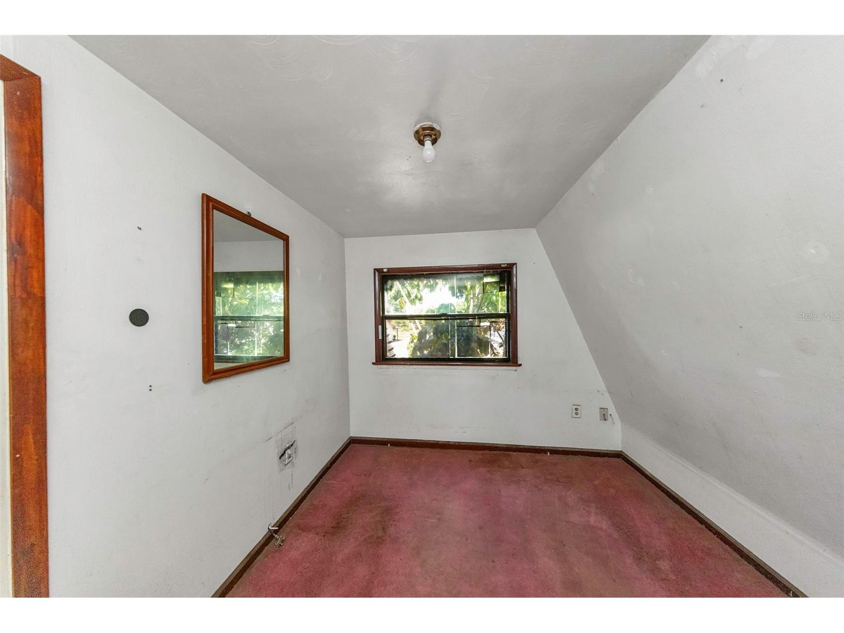 7747 63rd Street N Pinellas Park FL 33781 TB8509707 image15