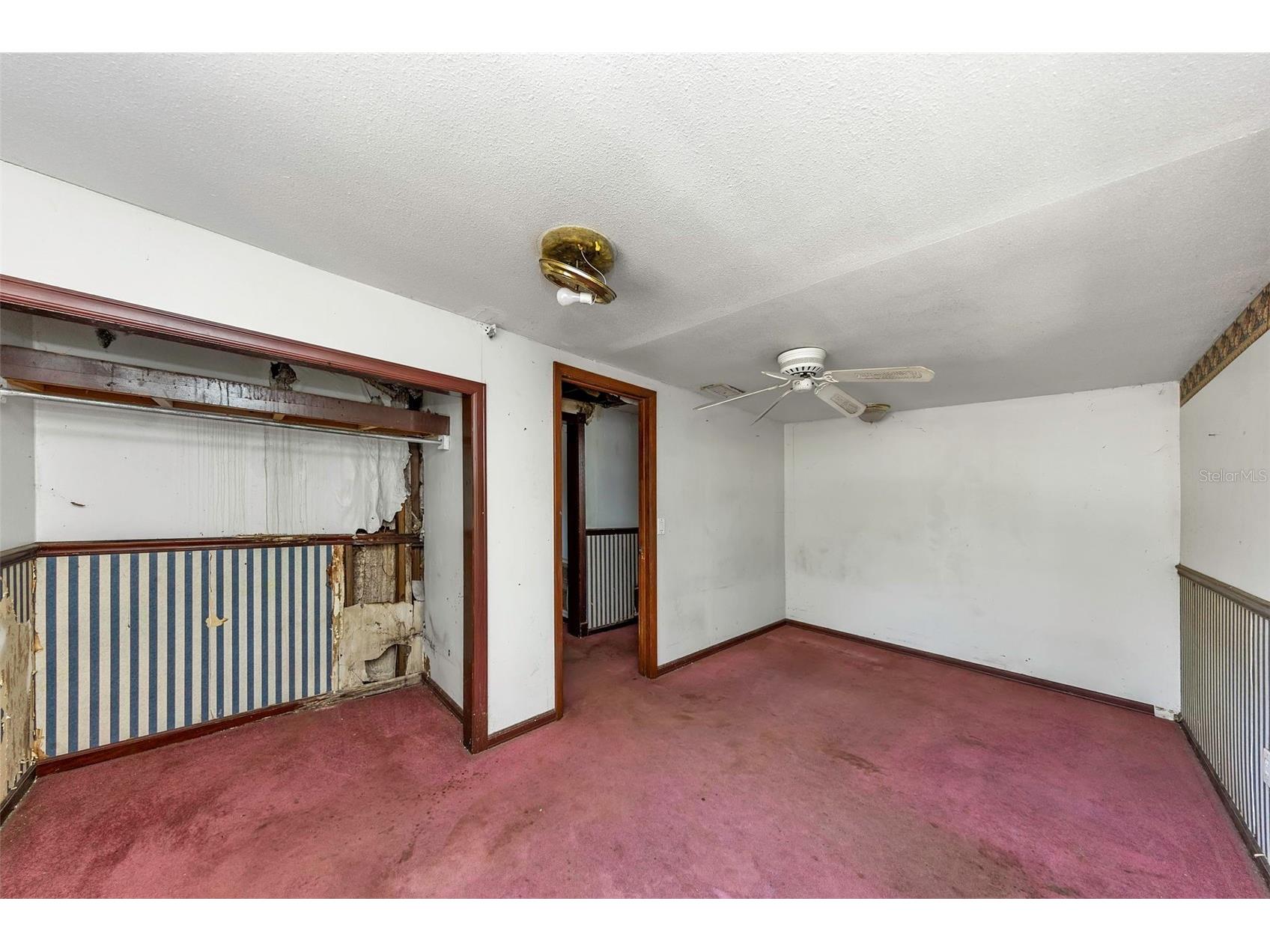 7747 63rd Street N Pinellas Park FL 33781 TB8509707 image16