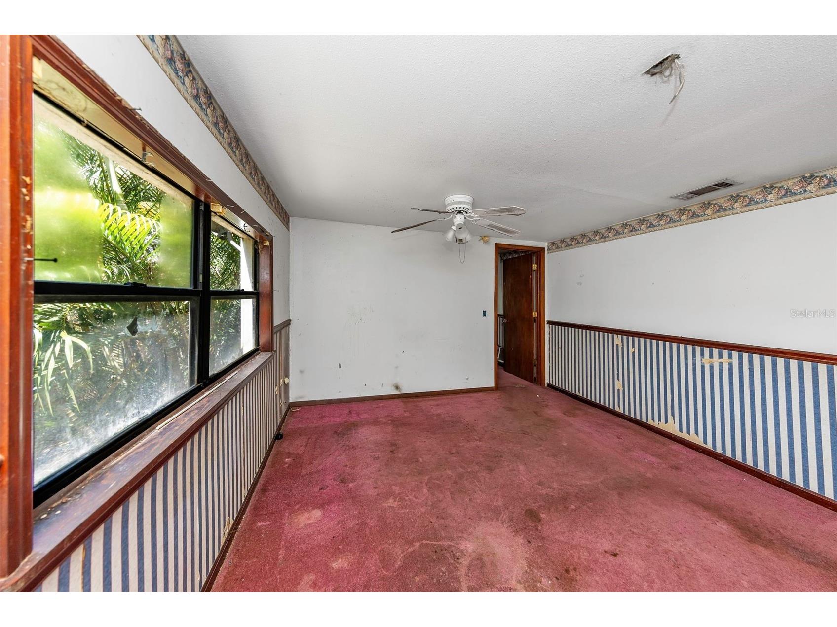 7747 63rd Street N Pinellas Park FL 33781 TB8509707 image17