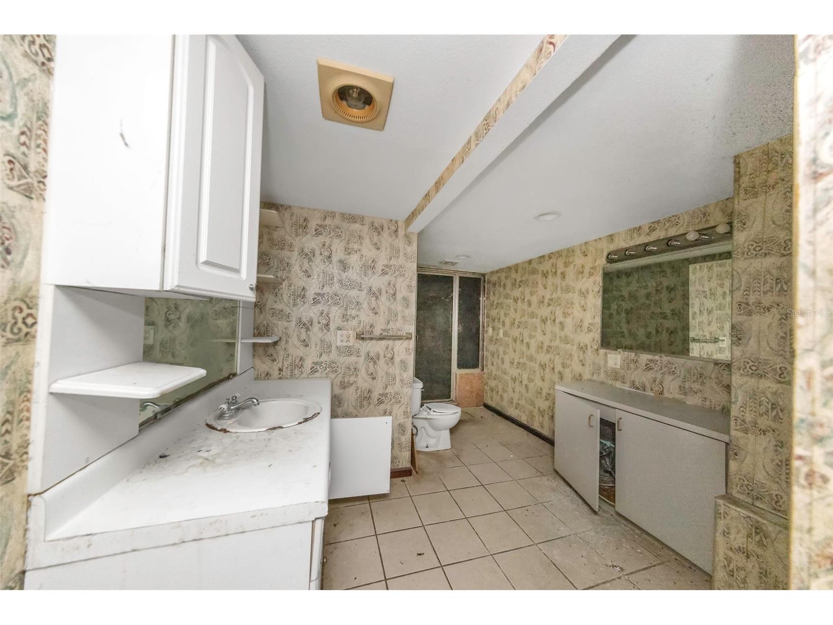 7747 63rd Street N Pinellas Park FL 33781 TB8509707 image19