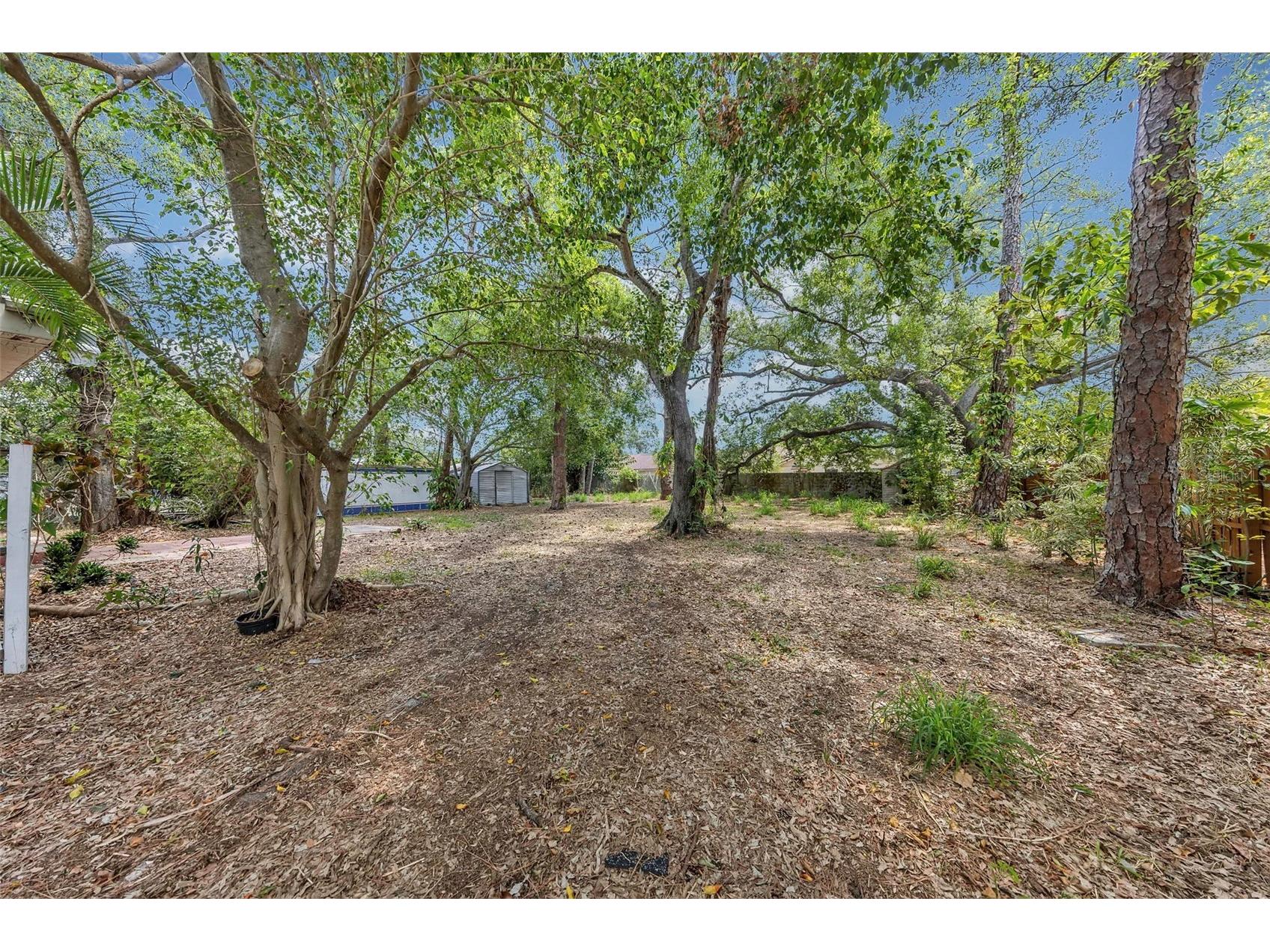 7747 63rd Street N Pinellas Park FL 33781 TB8509707 image2