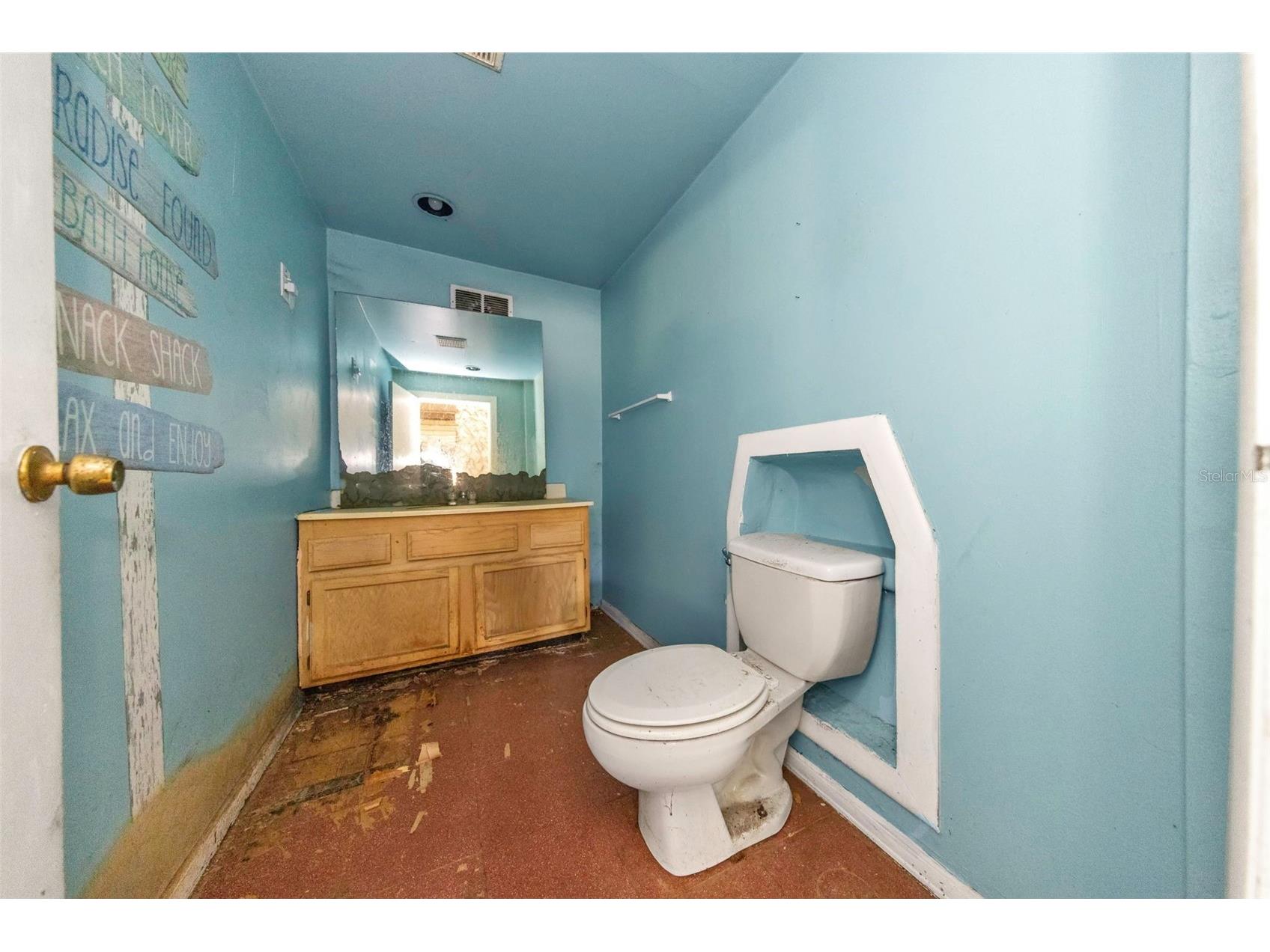 7747 63rd Street N Pinellas Park FL 33781 TB8509707 image20