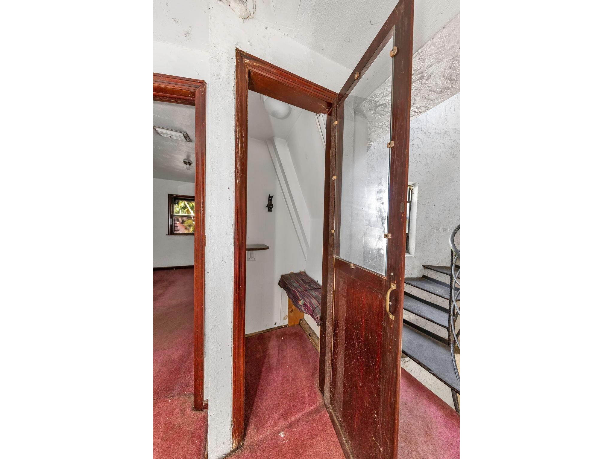 7747 63rd Street N Pinellas Park FL 33781 TB8509707 image22