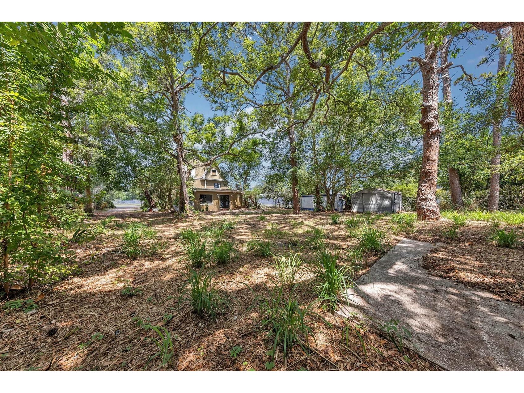 7747 63rd Street N Pinellas Park FL 33781 TB8509707 image3