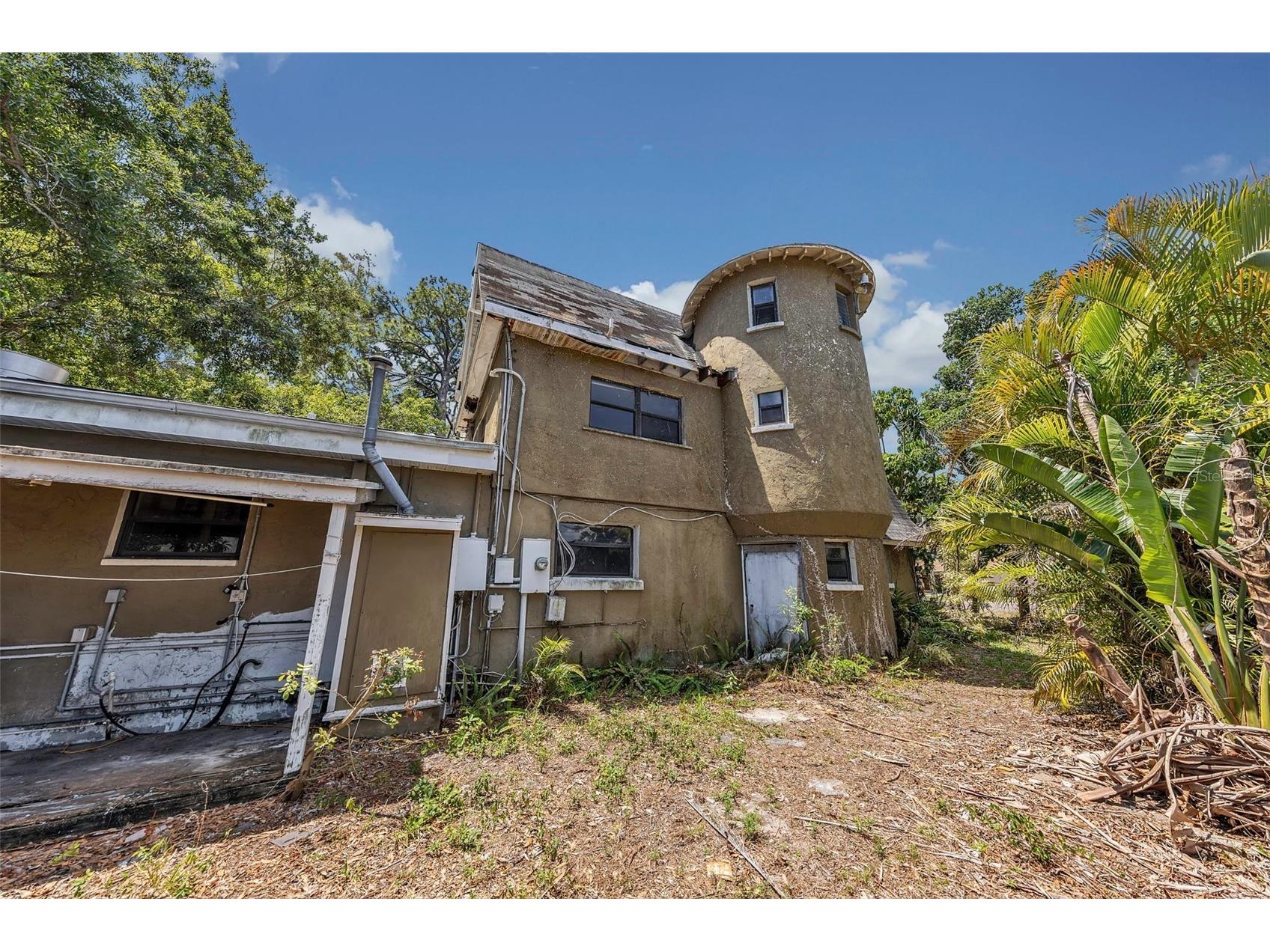7747 63rd Street N Pinellas Park FL 33781 TB8509707 image4