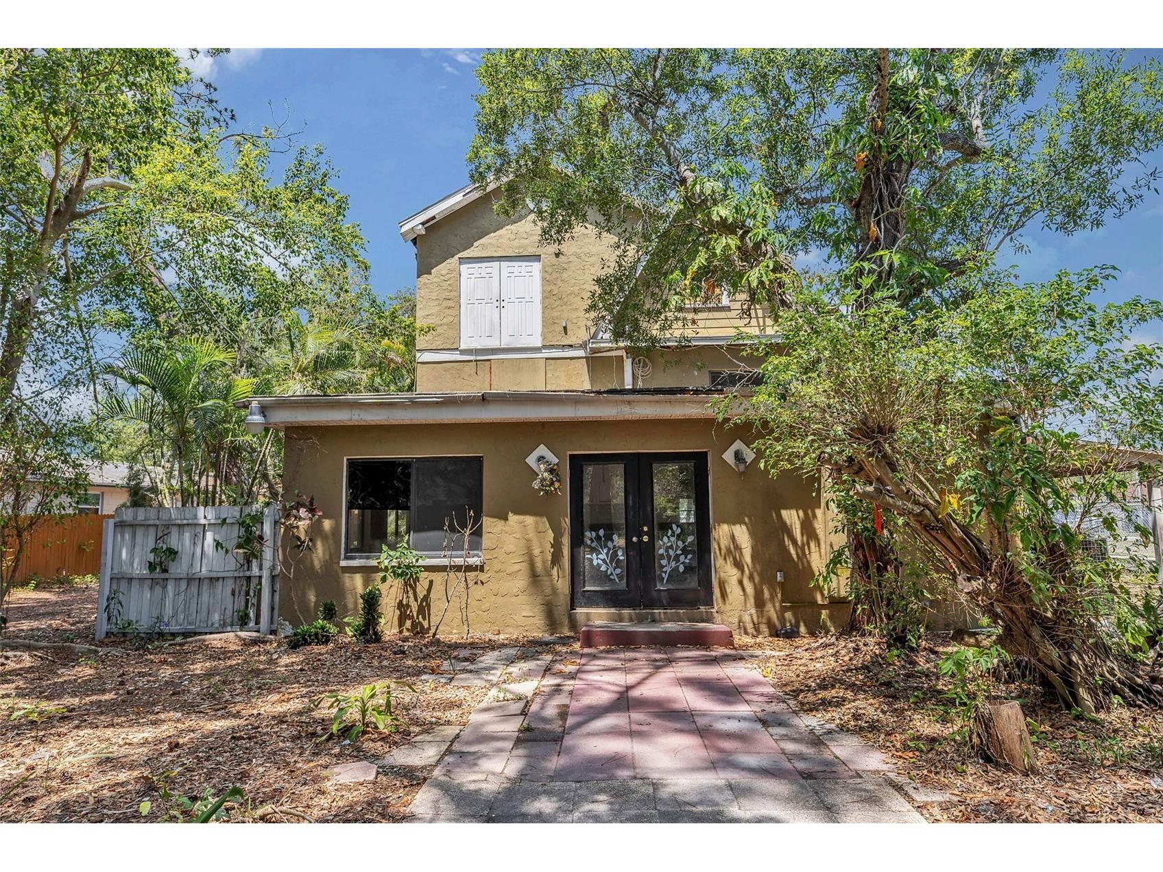 7747 63rd Street N Pinellas Park FL 33781 TB8509707 image5