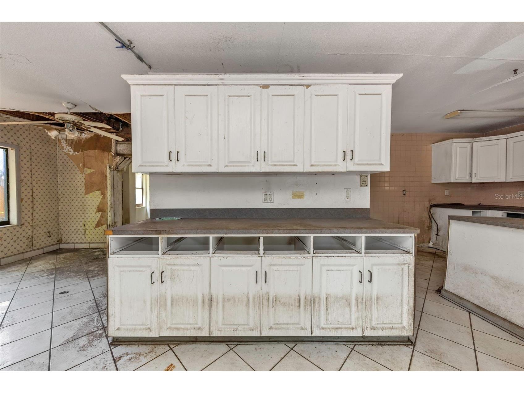 7747 63rd Street N Pinellas Park FL 33781 TB8509707 image6