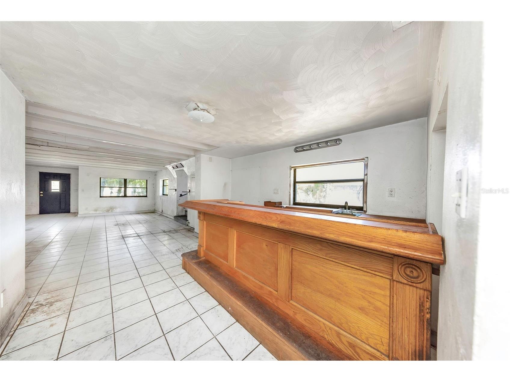 7747 63rd Street N Pinellas Park FL 33781 TB8509707 image7