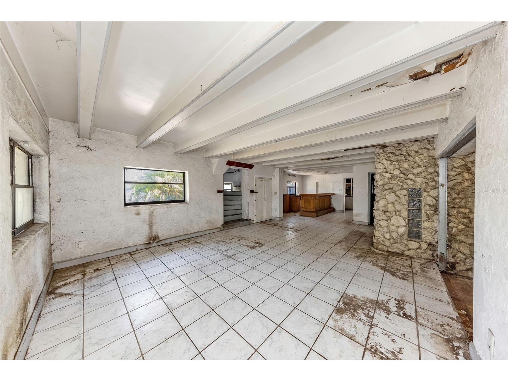 7747 63rd Street N Pinellas Park FL 33781 TB8509707 image8