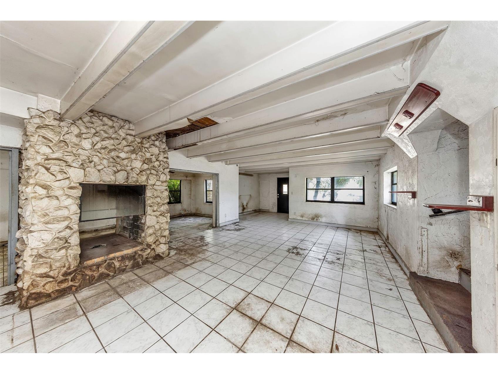 7747 63rd Street N Pinellas Park FL 33781 TB8509707 image9