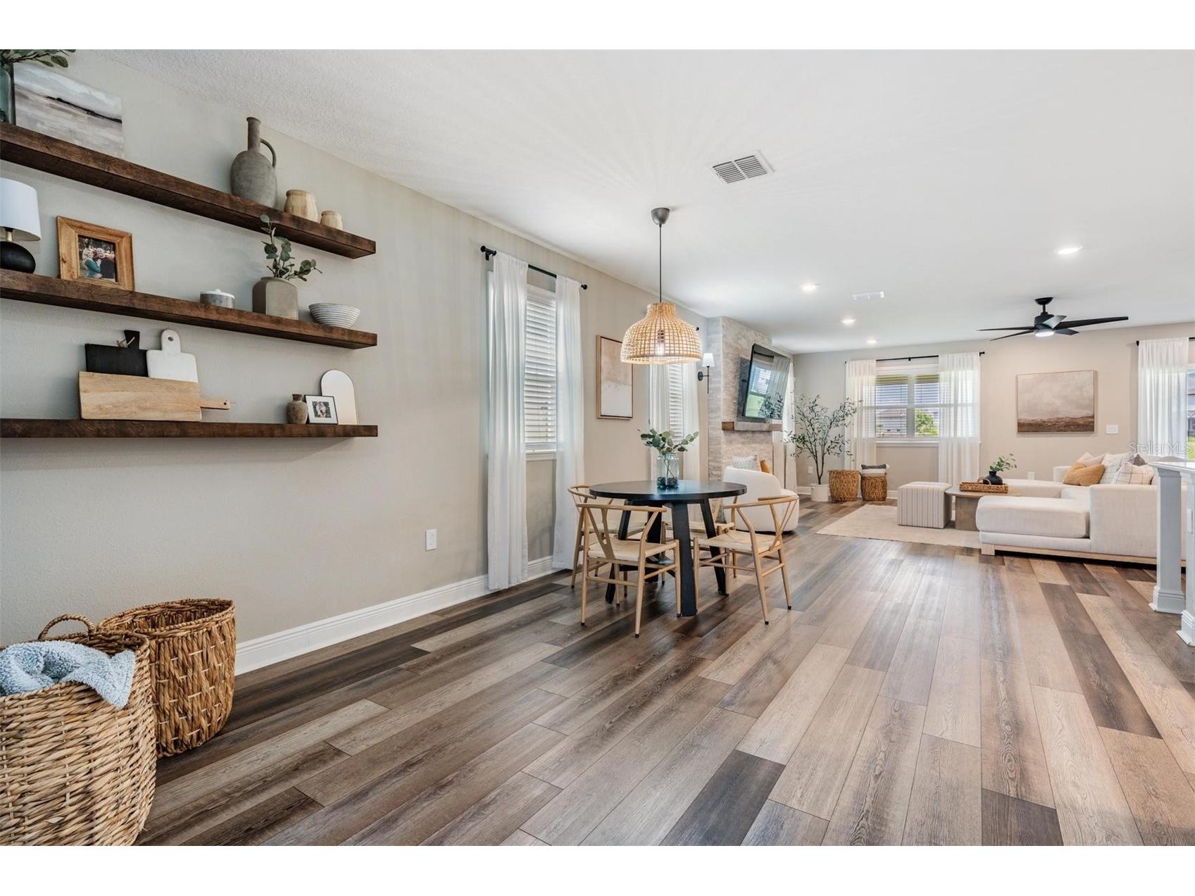 7747 Abby Brooks Circle Wesley Chapel FL 33545 TB8522242 image10