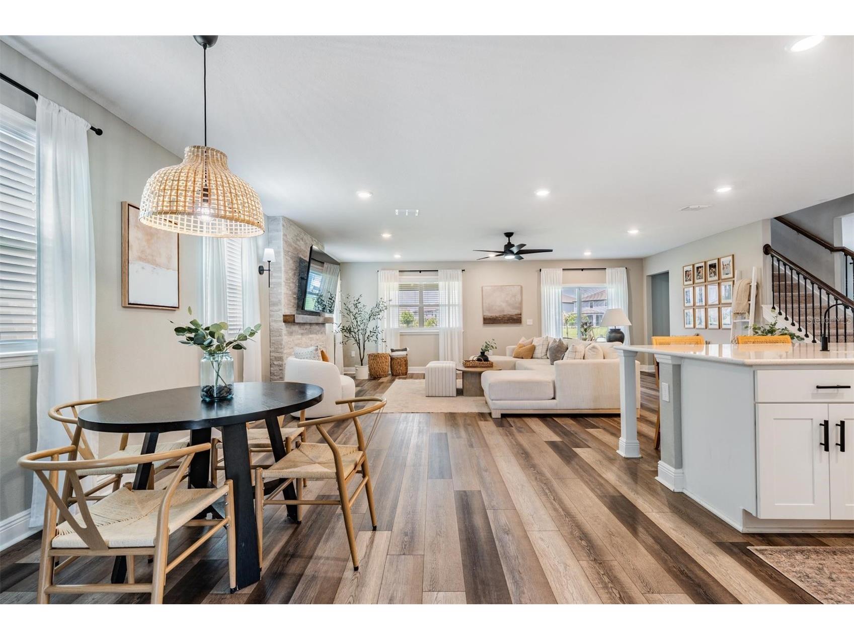 7747 Abby Brooks Circle Wesley Chapel FL 33545 TB8522242 image11