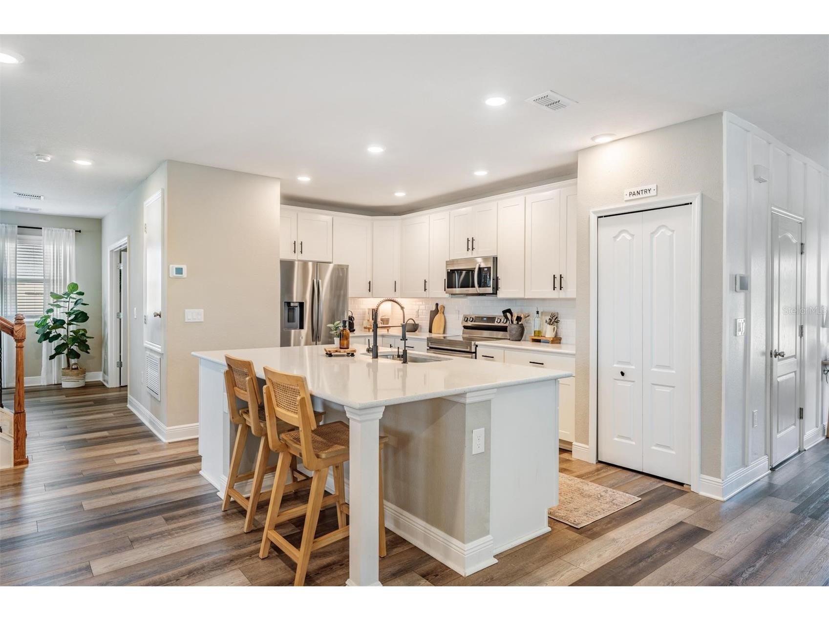 7747 Abby Brooks Circle Wesley Chapel FL 33545 TB8522242 image12