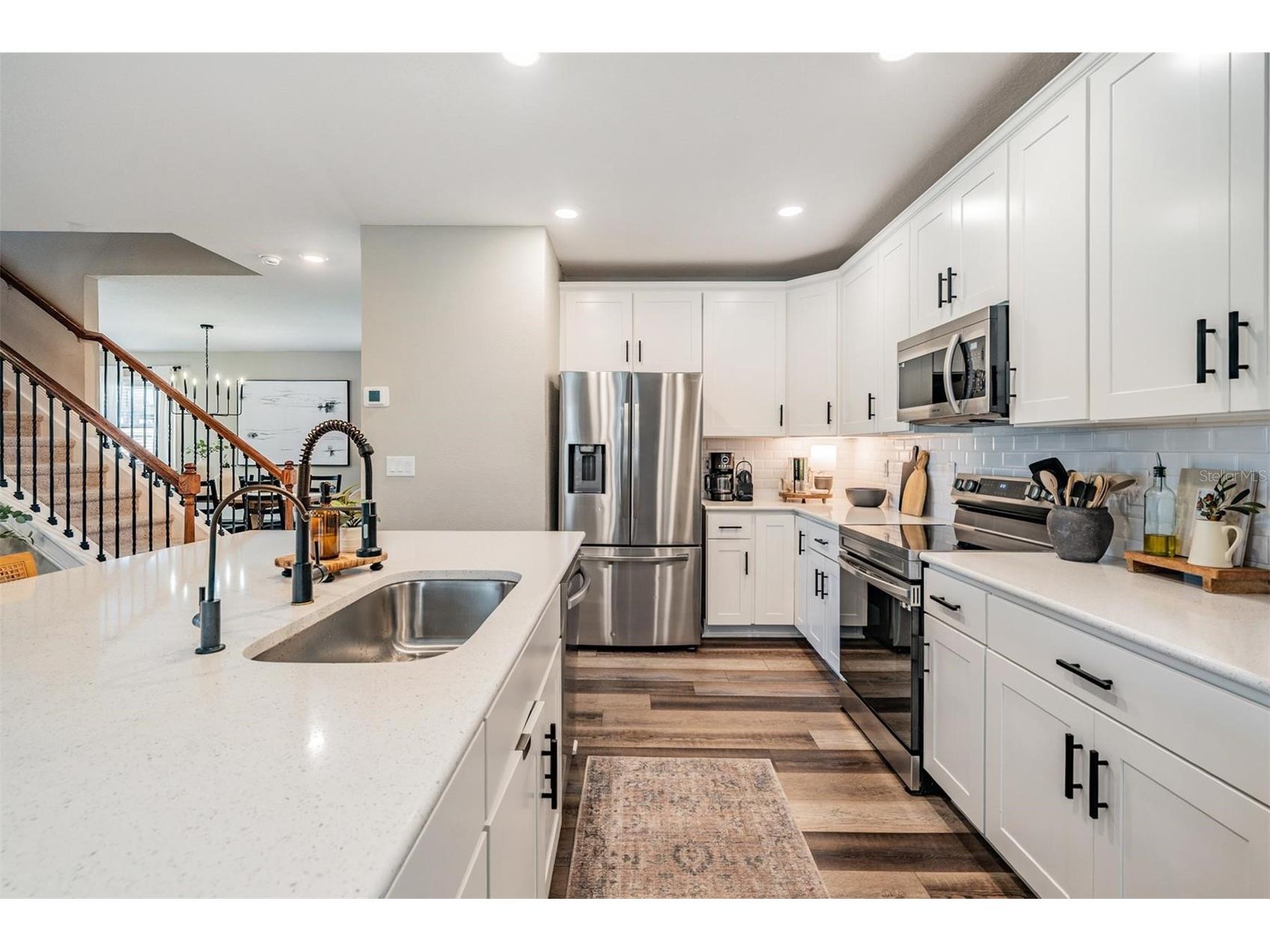 7747 Abby Brooks Circle Wesley Chapel FL 33545 TB8522242 image13