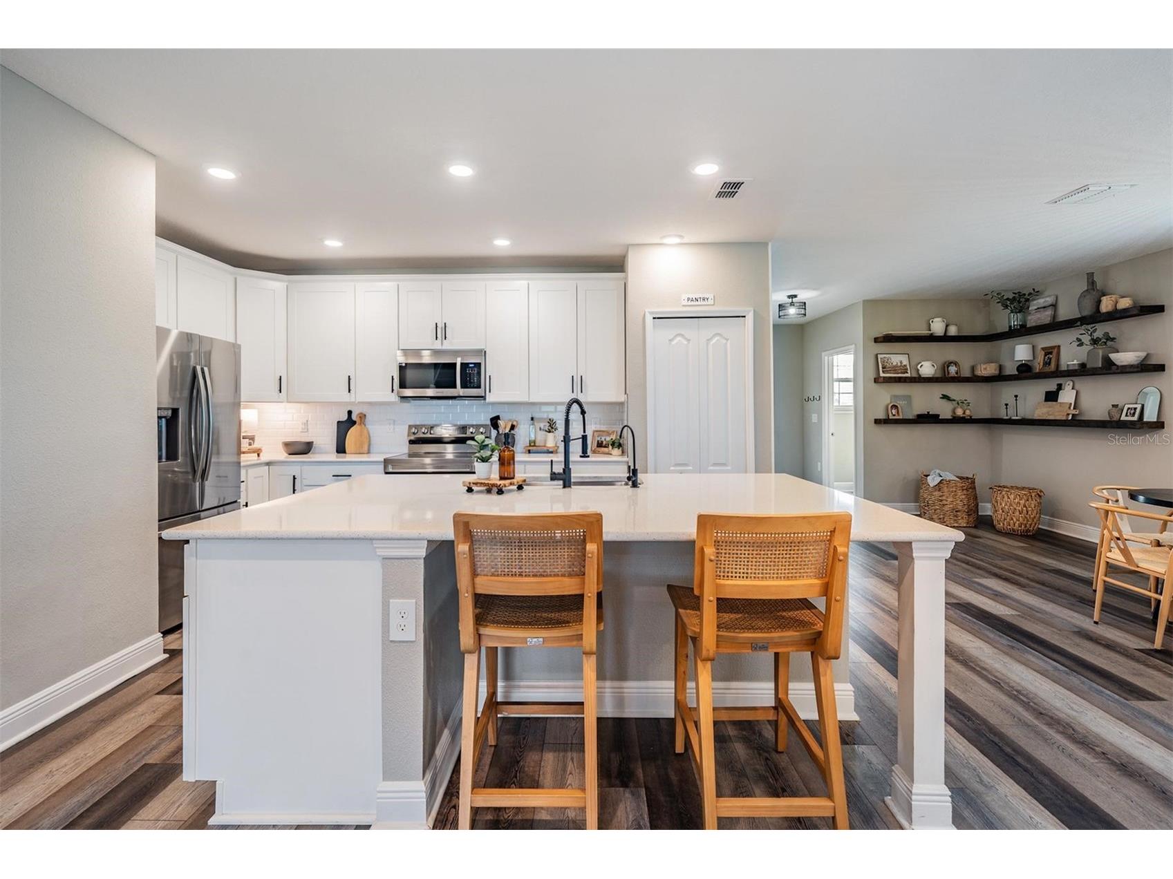 7747 Abby Brooks Circle Wesley Chapel FL 33545 TB8522242 image14