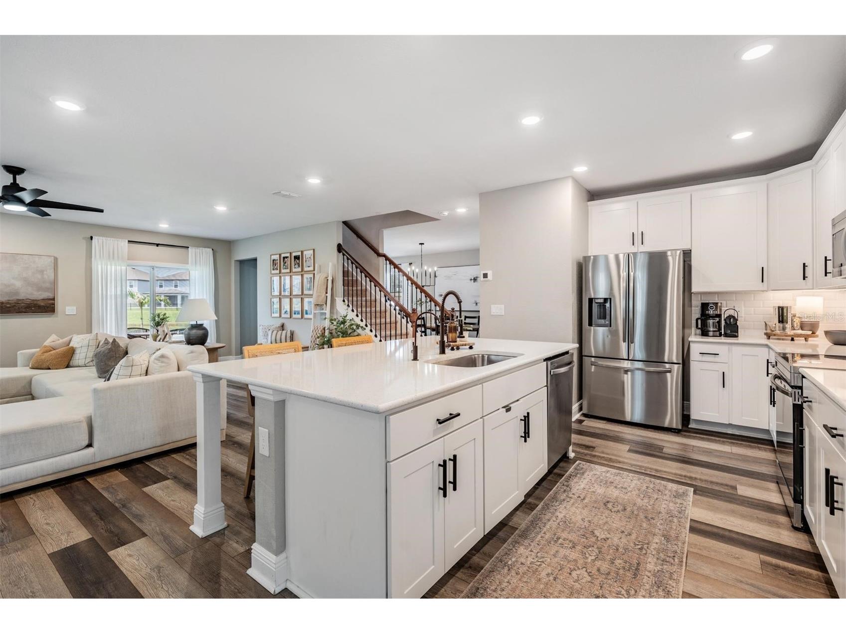 7747 Abby Brooks Circle Wesley Chapel FL 33545 TB8522242 image15