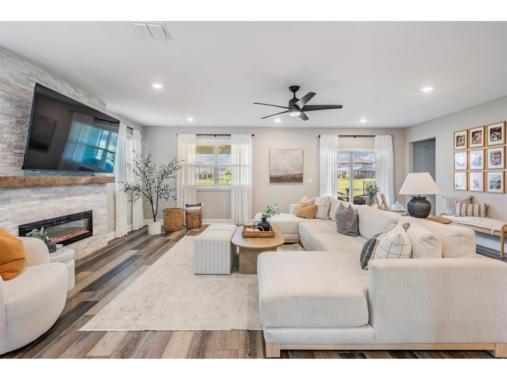 7747 Abby Brooks Circle Wesley Chapel FL 33545 TB8522242 image16