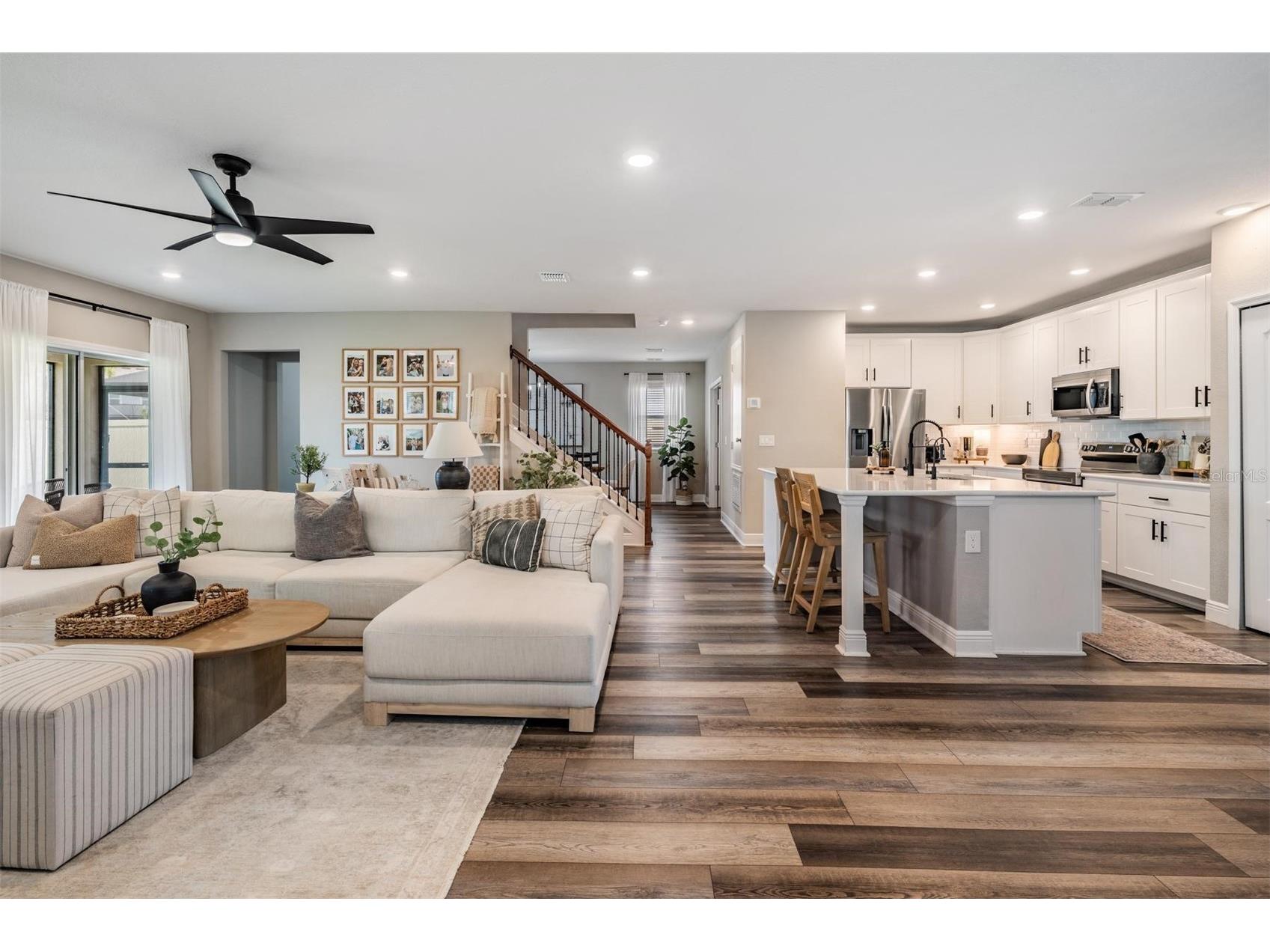 7747 Abby Brooks Circle Wesley Chapel FL 33545 TB8522242 image17