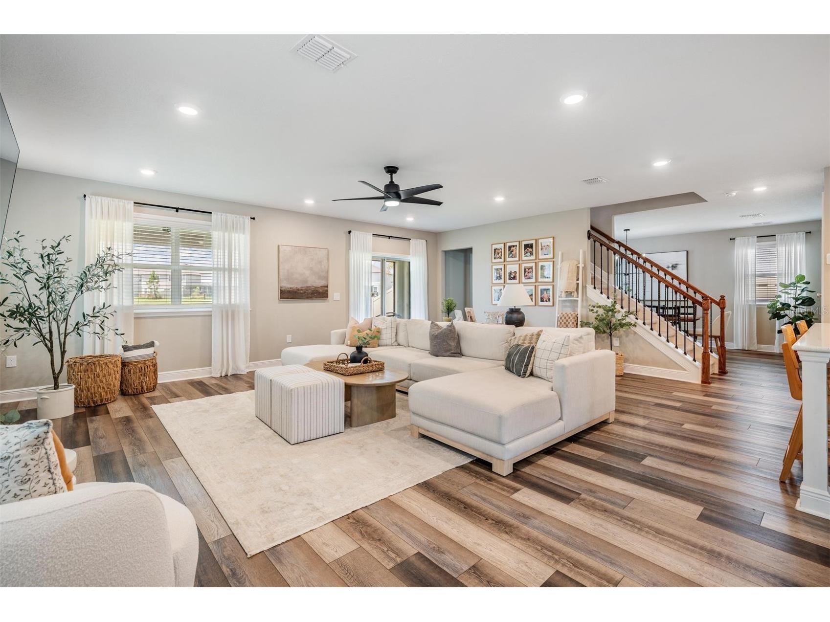 7747 Abby Brooks Circle Wesley Chapel FL 33545 TB8522242 image18