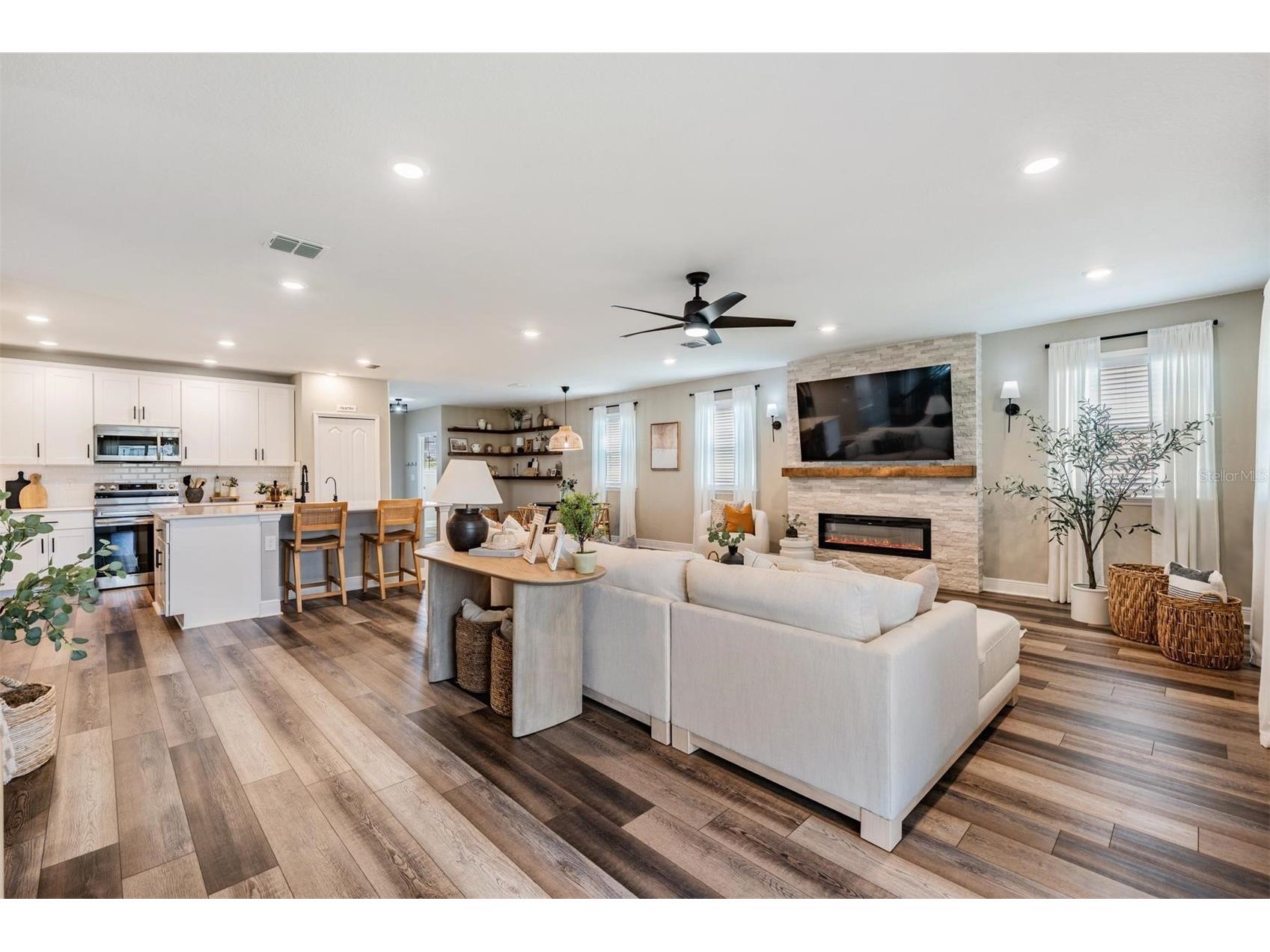 7747 Abby Brooks Circle Wesley Chapel FL 33545 TB8522242 image19