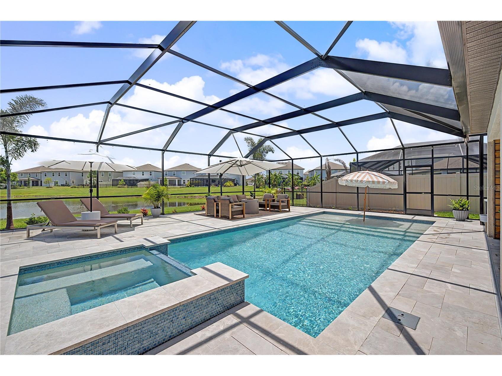 7747 Abby Brooks Circle Wesley Chapel FL 33545 TB8522242 image2