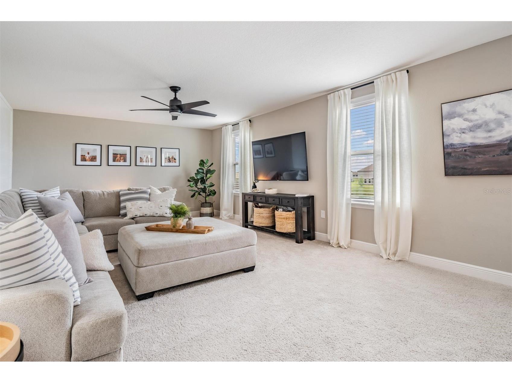 7747 Abby Brooks Circle Wesley Chapel FL 33545 TB8522242 image23
