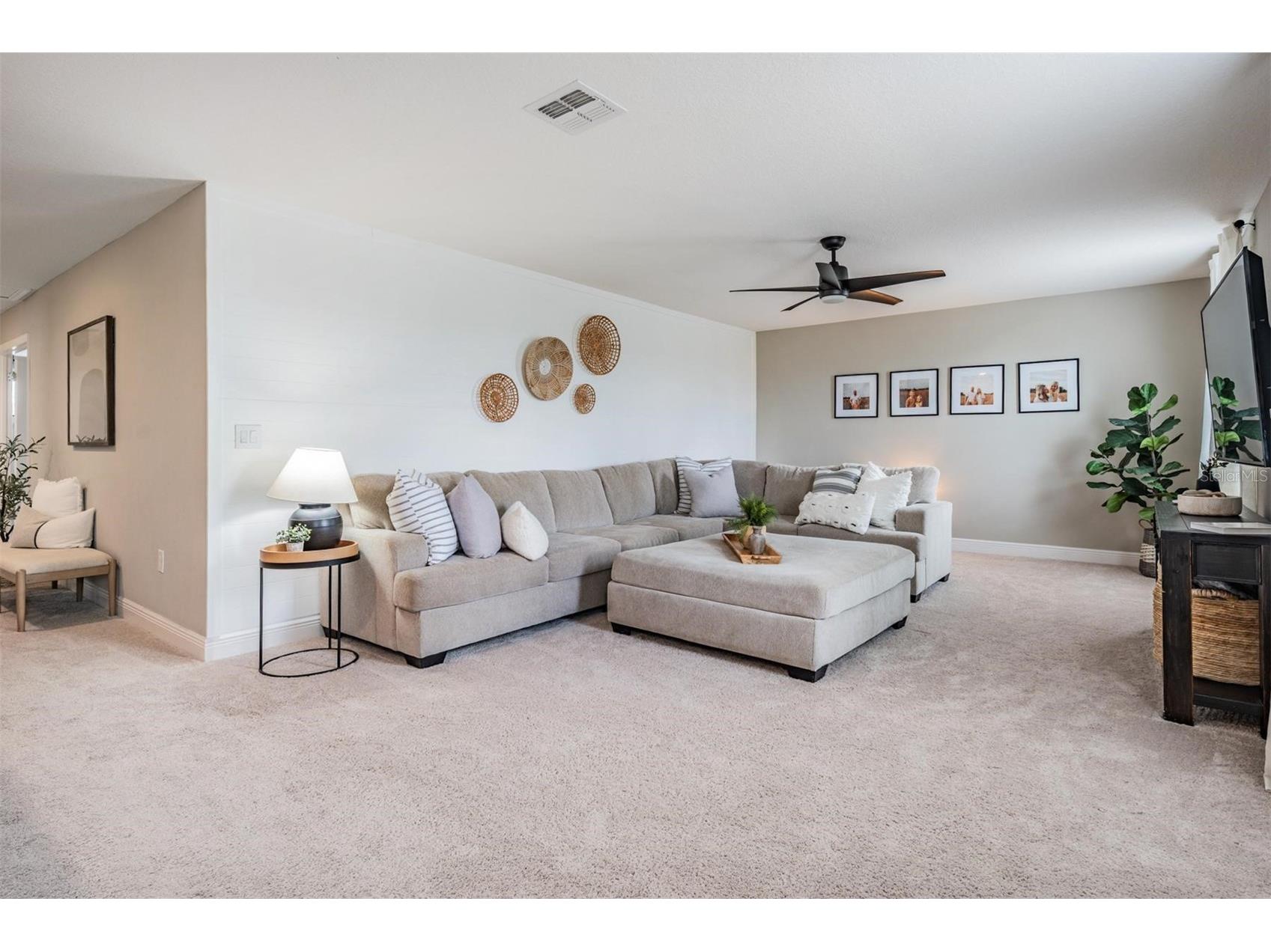 7747 Abby Brooks Circle Wesley Chapel FL 33545 TB8522242 image24
