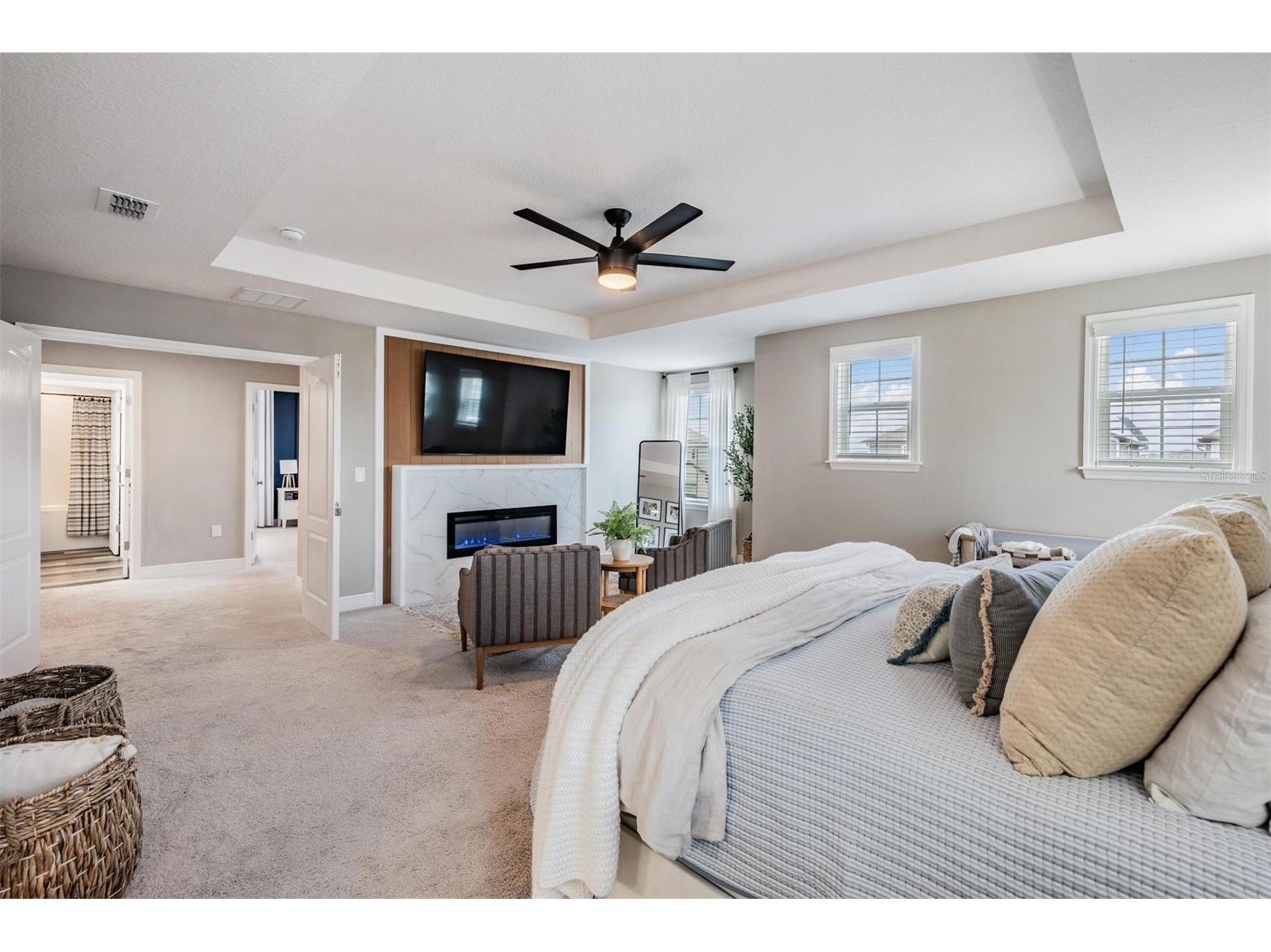 7747 Abby Brooks Circle Wesley Chapel FL 33545 TB8522242 image26