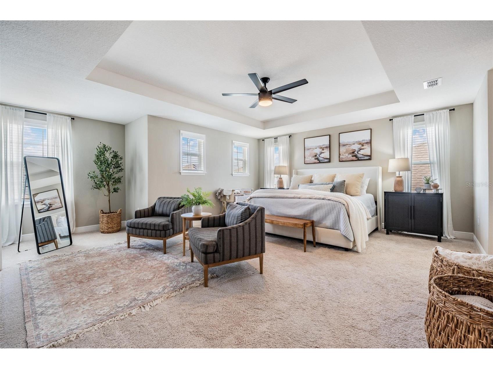 7747 Abby Brooks Circle Wesley Chapel FL 33545 TB8522242 image27