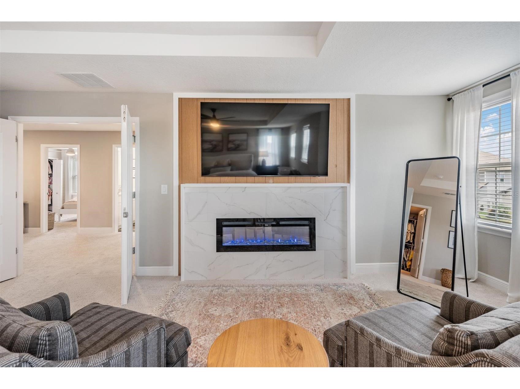 7747 Abby Brooks Circle Wesley Chapel FL 33545 TB8522242 image28