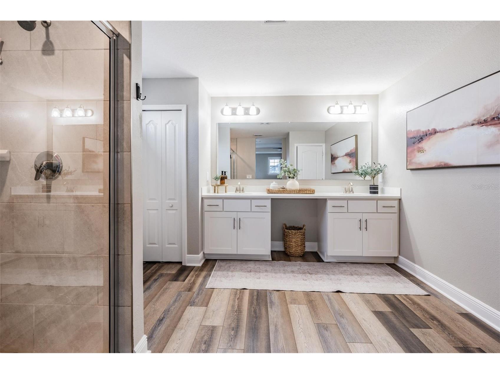 7747 Abby Brooks Circle Wesley Chapel FL 33545 TB8522242 image30
