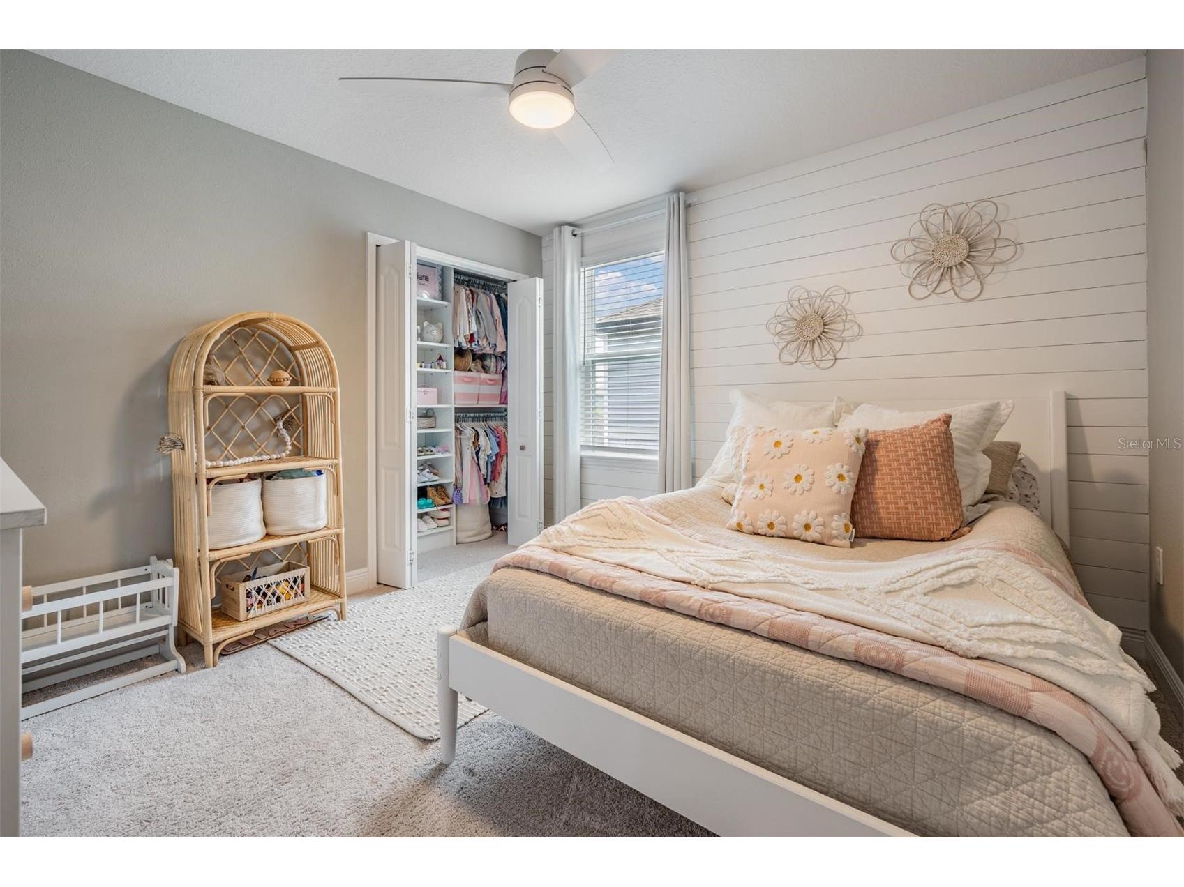 7747 Abby Brooks Circle Wesley Chapel FL 33545 TB8522242 image33