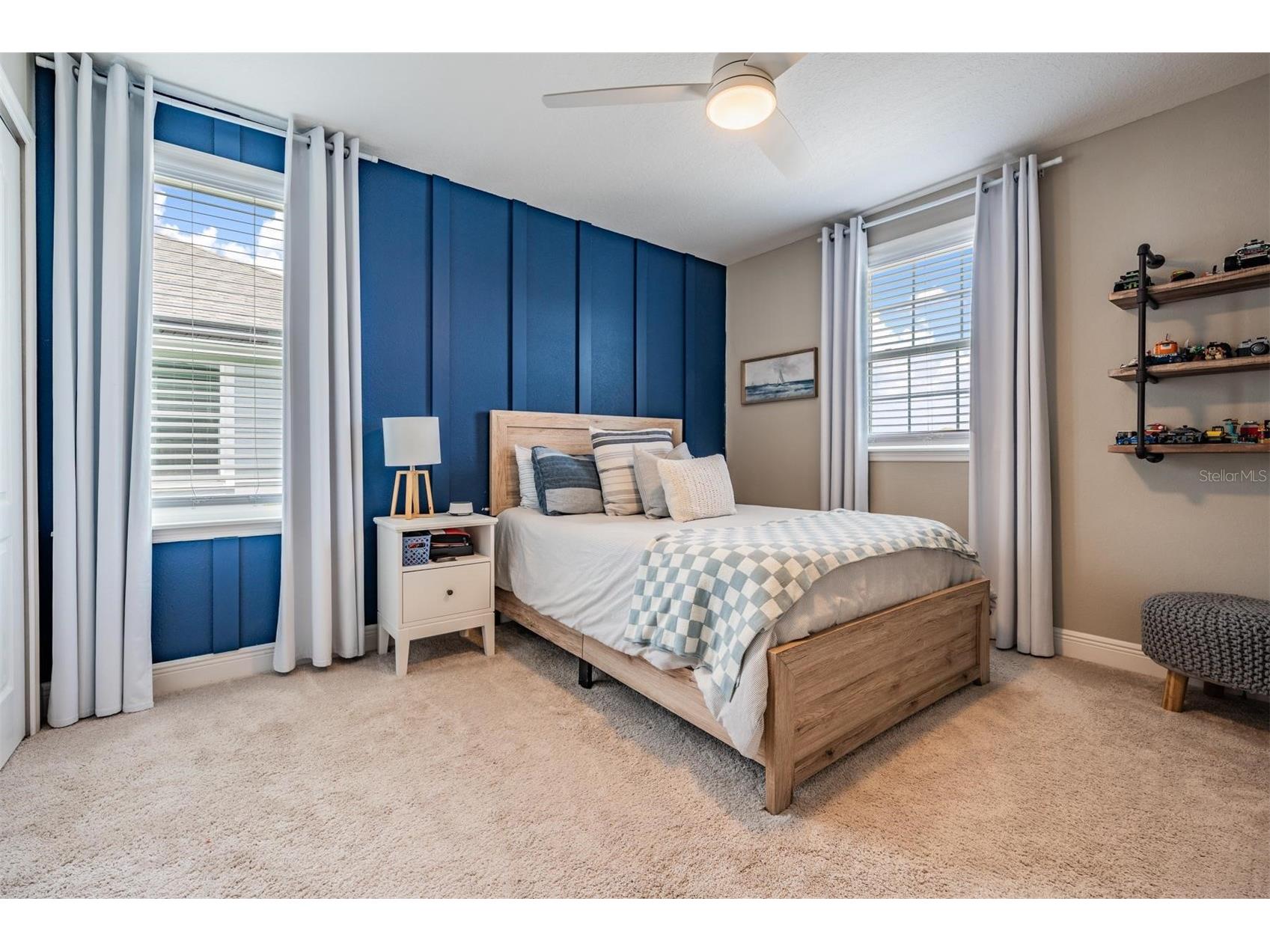 7747 Abby Brooks Circle Wesley Chapel FL 33545 TB8522242 image35