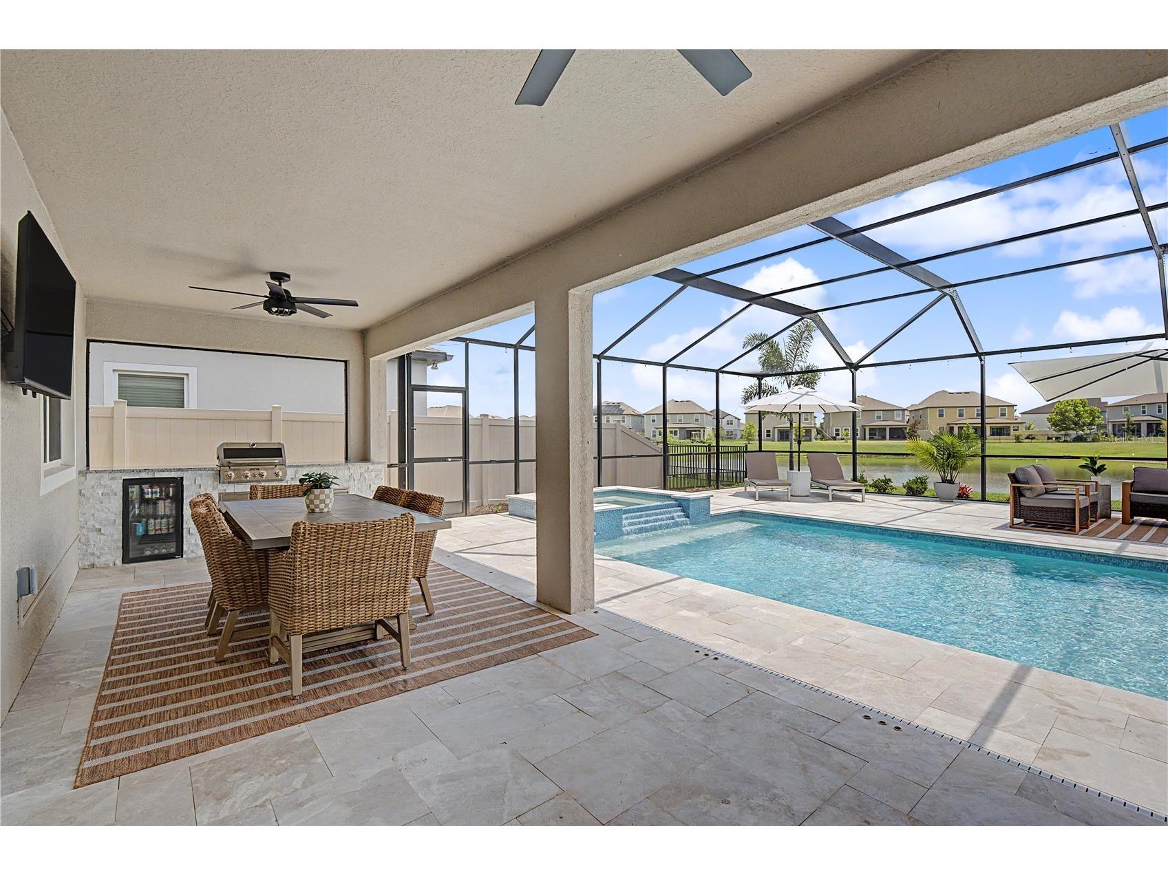 7747 Abby Brooks Circle Wesley Chapel FL 33545 TB8522242 image37