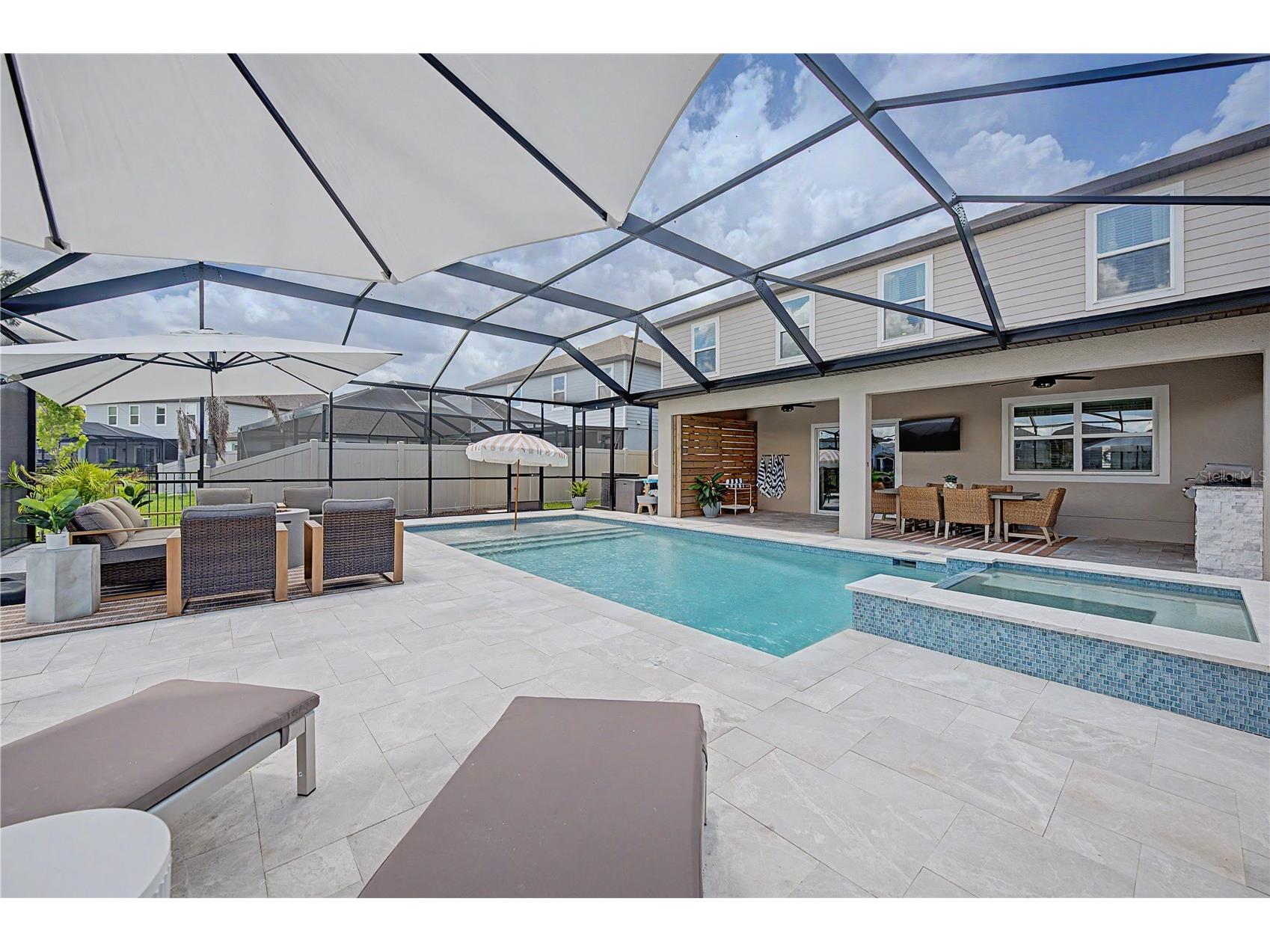7747 Abby Brooks Circle Wesley Chapel FL 33545 TB8522242 image39