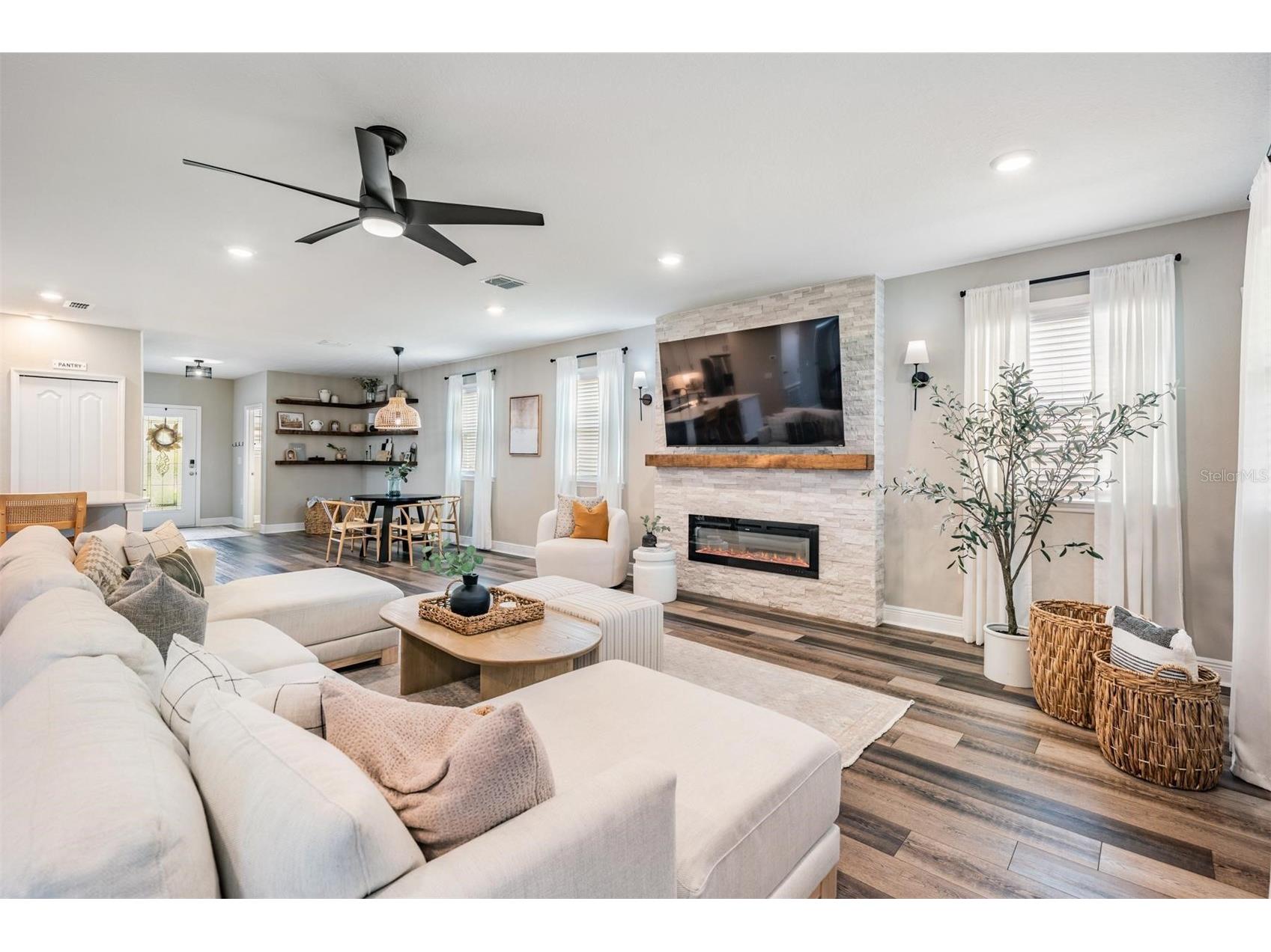 7747 Abby Brooks Circle Wesley Chapel FL 33545 TB8522242 image4