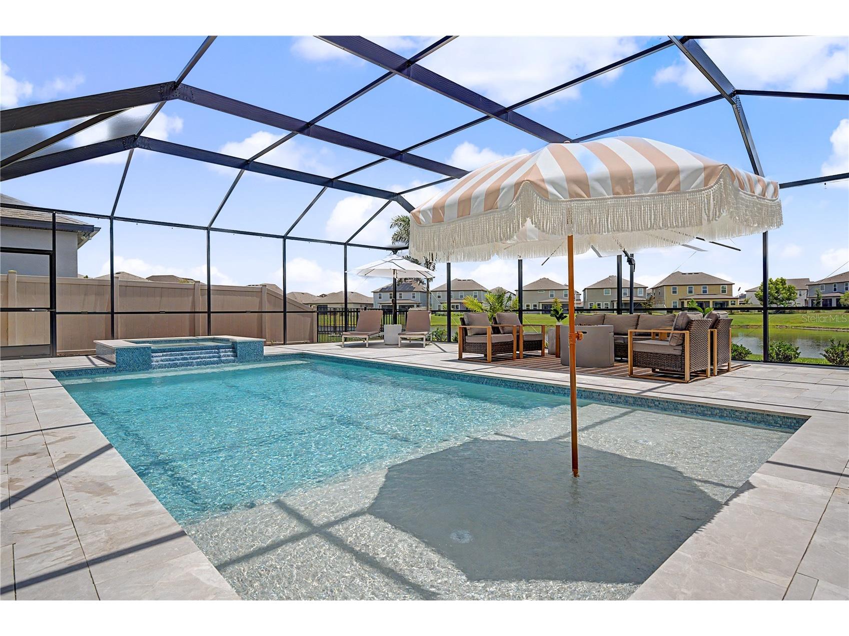 7747 Abby Brooks Circle Wesley Chapel FL 33545 TB8522242 image40