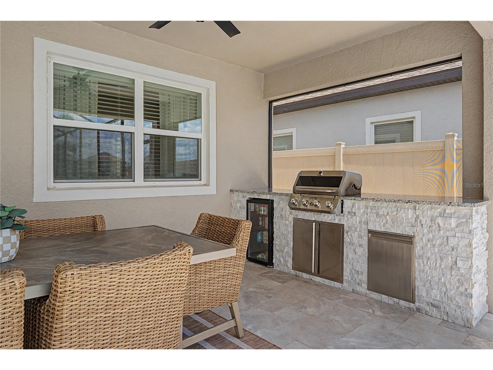 7747 Abby Brooks Circle Wesley Chapel FL 33545 TB8522242 image41
