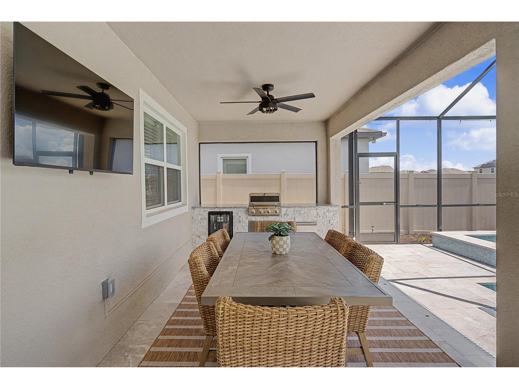 7747 Abby Brooks Circle Wesley Chapel FL 33545 TB8522242 image42