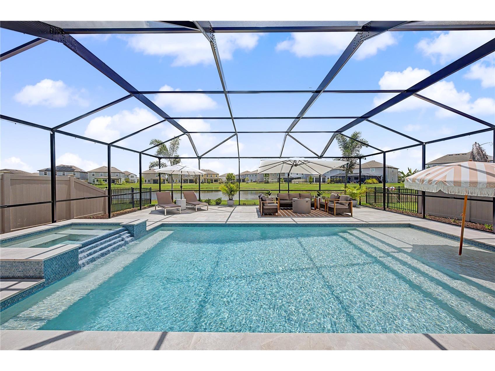 7747 Abby Brooks Circle Wesley Chapel FL 33545 TB8522242 image43
