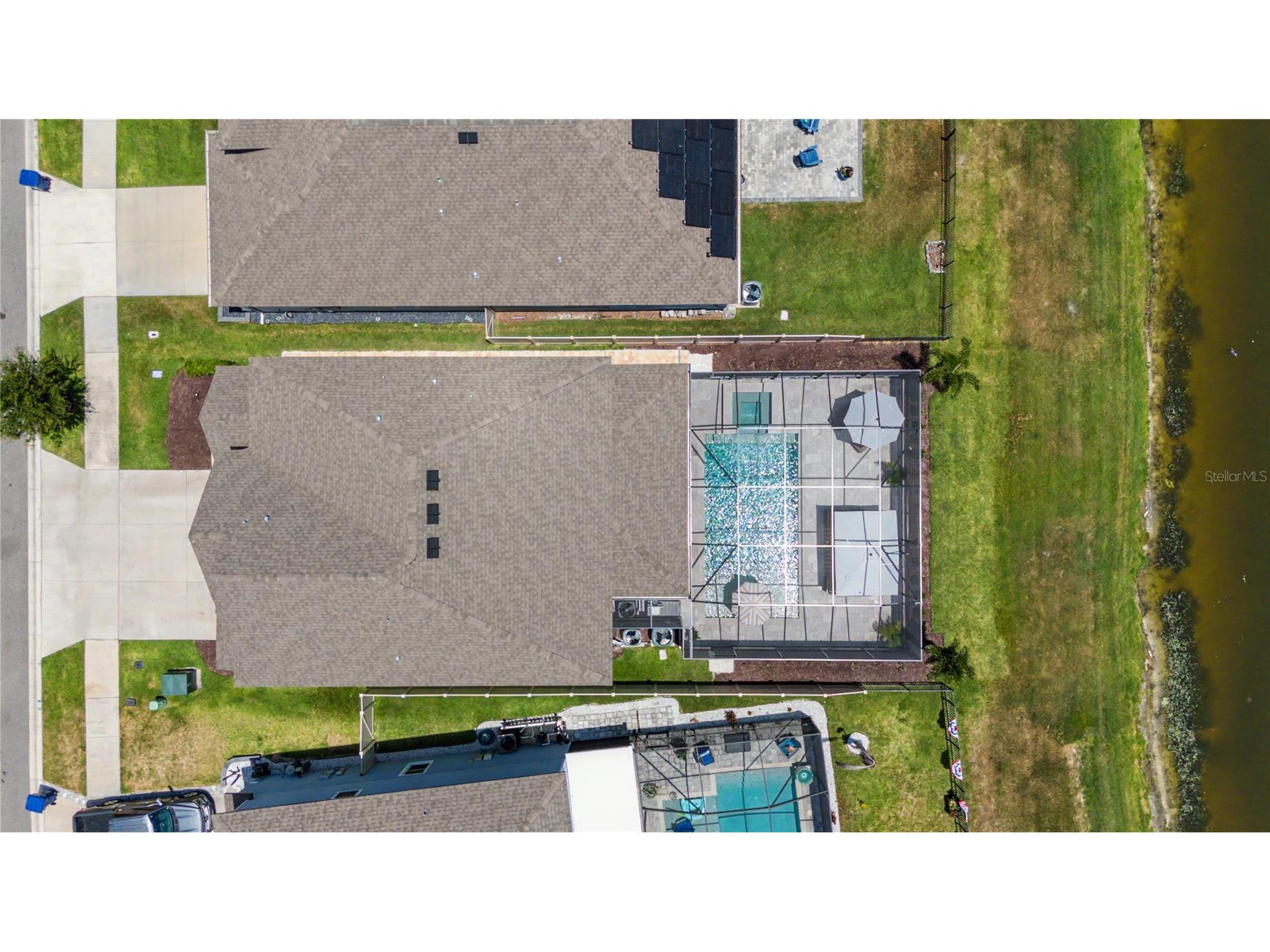 7747 Abby Brooks Circle Wesley Chapel FL 33545 TB8522242 image45