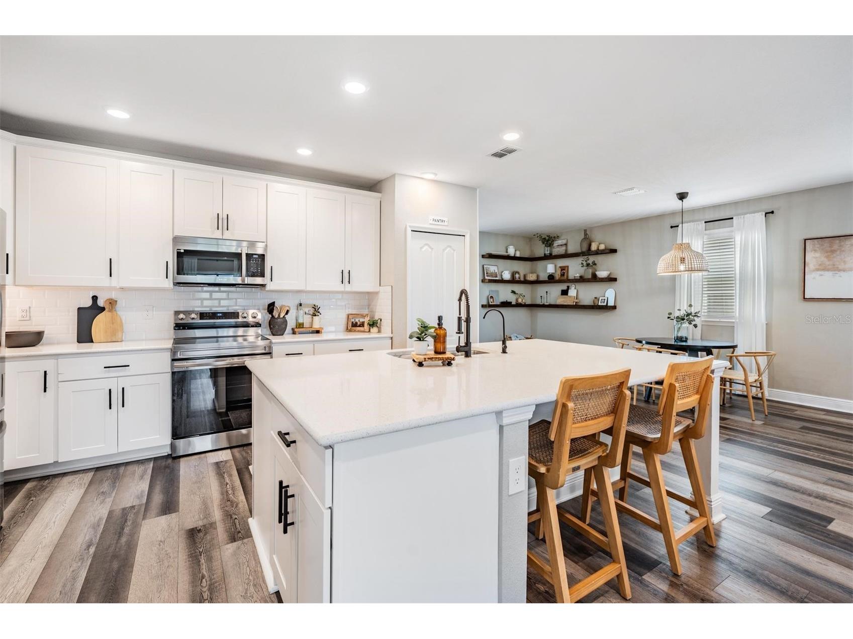 7747 Abby Brooks Circle Wesley Chapel FL 33545 TB8522242 image5