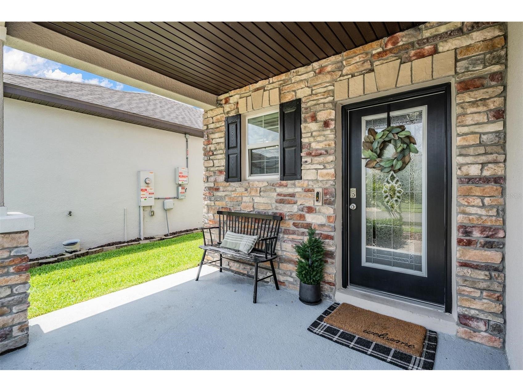 7747 Abby Brooks Circle Wesley Chapel FL 33545 TB8522242 image6