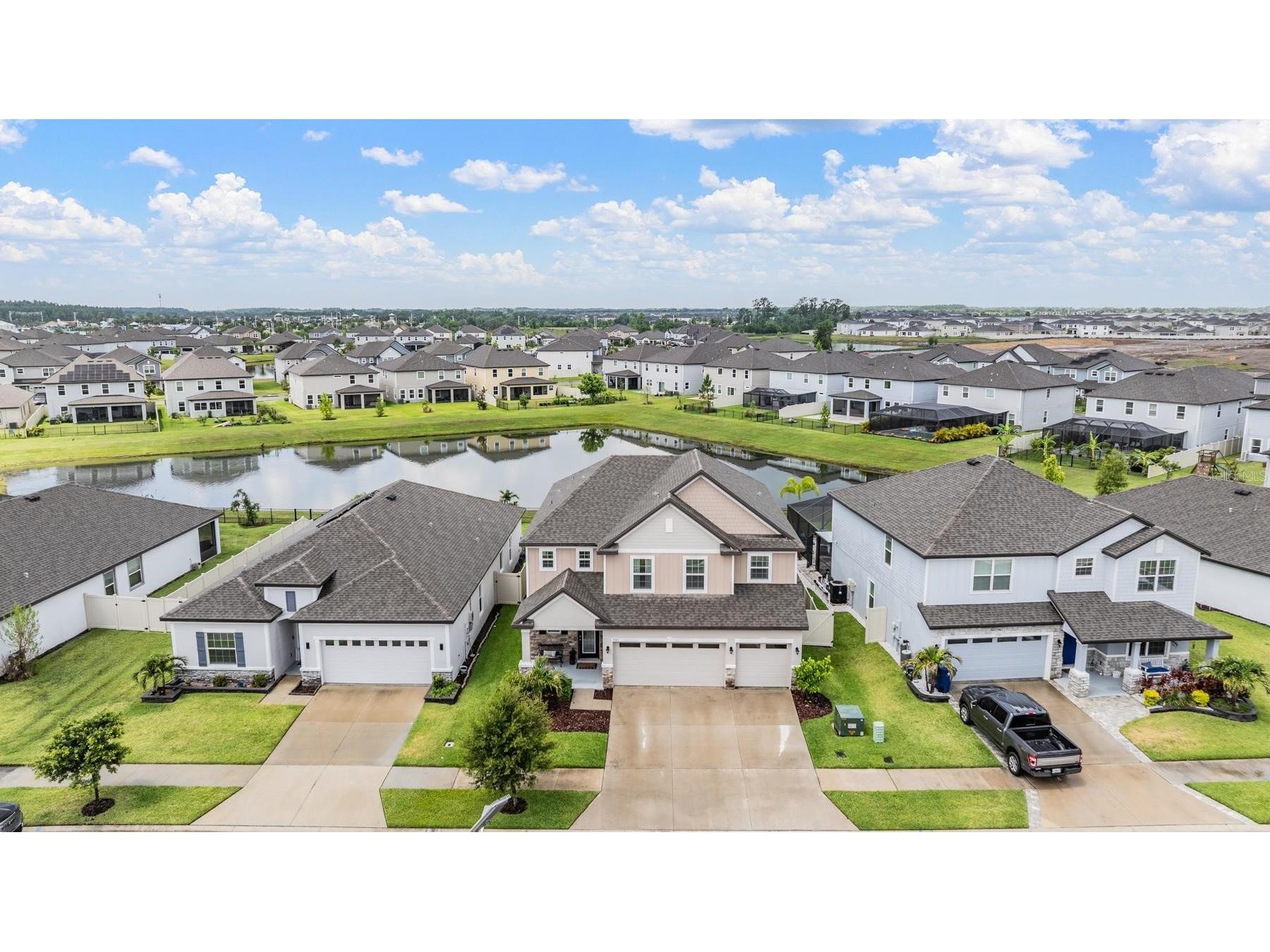 7747 Abby Brooks Circle Wesley Chapel FL 33545 TB8522242 image70