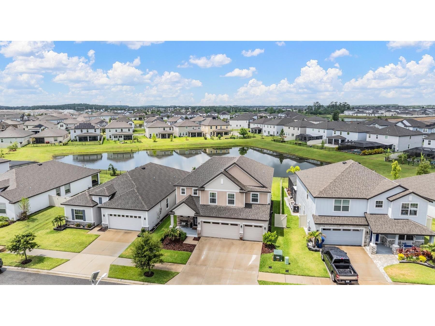 7747 Abby Brooks Circle Wesley Chapel FL 33545 TB8522242 image74