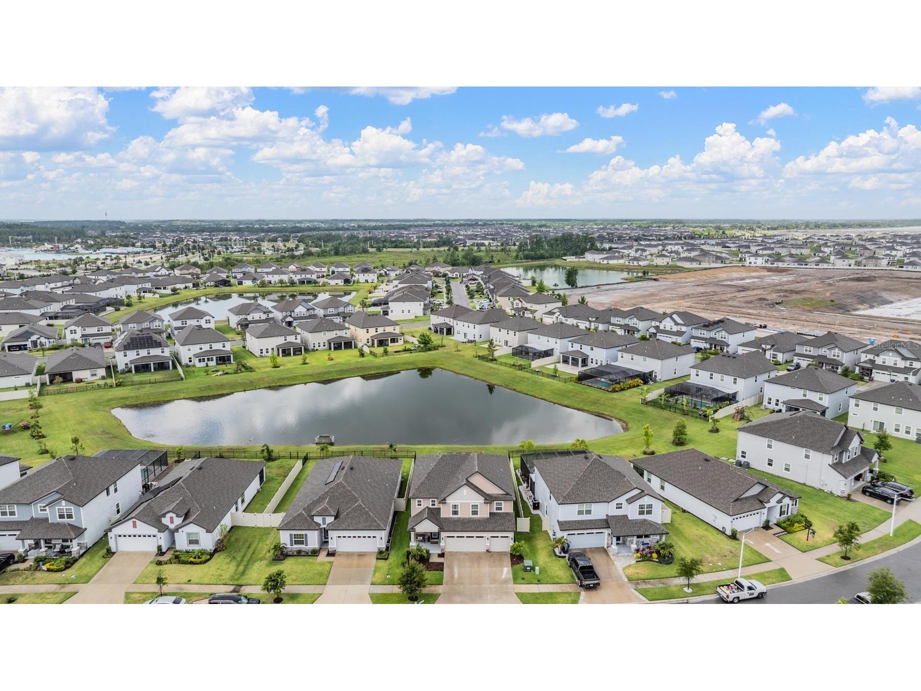 7747 Abby Brooks Circle Wesley Chapel FL 33545 TB8522242 image75