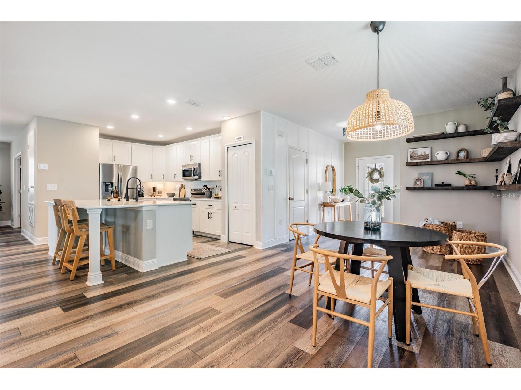 7747 Abby Brooks Circle Wesley Chapel FL 33545 TB8522242 image8